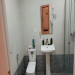 Satılır 2 otaqlı Yeni Tikili, Saray, Abşeron rayonu 10