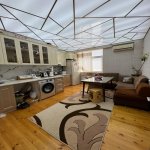 Satılır 3 otaqlı Yeni Tikili, Xalqlar dostluğu metrosu, Xətai rayonu 9