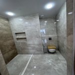 Продажа 3 комнатная Новостройка, Сябаиль район 13
