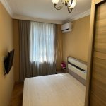 Kirayə (aylıq) 3 otaqlı Köhnə Tikili, Nəriman Nərimanov metrosu, Nərimanov rayonu 3