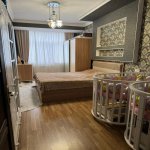Satılır 2 otaqlı Yeni Tikili, Bakıxanov qəs., Sabunçu rayonu 18
