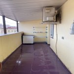 Satılır 2 otaqlı Yeni Tikili, Həzi Aslanov metrosu, Köhnə Günəşli qəs., Xətai rayonu 19