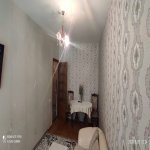 Satılır 2 otaqlı Köhnə Tikili, Avtovağzal metrosu, Biləcəri qəs., Binəqədi rayonu 2