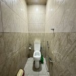 Satılır 3 otaqlı Köhnə Tikili, Xalqlar dostluğu metrosu, 8-ci kilometr, Nizami rayonu 15