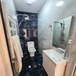 Kirayə (günlük) 4 otaqlı Həyət evi/villa Qəbələ 10