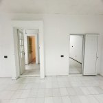 Аренда Объект, м. Ази Асланова метро, Ахмедли, Хетаи район 3