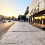 Kirayə (aylıq) Obyekt, Neftçilər metrosu, Nizami rayonu 25