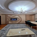 Satılır 2 otaqlı Yeni Tikili, Masazır, Abşeron rayonu 8