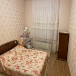 Kirayə (aylıq) 6 otaqlı Həyət evi/villa, Yeni Ramana, Sabunçu rayonu 9