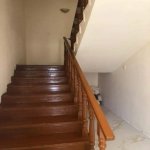 Satılır 10 otaqlı Bağ evi, Goradil, Abşeron rayonu 5