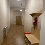 Kirayə (aylıq) 2 otaqlı Yeni Tikili, Bayıl qəs., Səbail rayonu 4