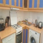 Аренда 2 комнатная Вторичка, м. Сахил метро, Бульвар, Сябаиль район 21