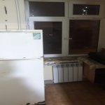Satılır 3 otaqlı Köhnə Tikili, Neftçilər metrosu, 8-ci kilometr, Nizami rayonu 5
