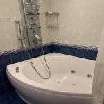 Satılır 2 otaqlı Xarici Əmlak 41