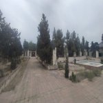 Satılır Torpaq, Mərdəkan, Xəzər rayonu 5