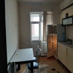 Kirayə (günlük) 2 otaqlı Yeni Tikili, 28 May metrosu, Nəsimi rayonu 12