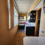 Продажа 3 комнат Вторичка, пос. Гарачухур, Сураханы район 11