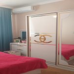 Satılır 2 otaqlı Yeni Tikili Xırdalan 7