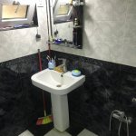 Satılır 5 otaqlı Həyət evi/villa, Sabunçu rayonu 17