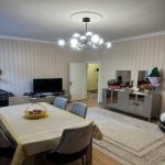 Продажа 2 комнат Новостройка, пос. Говсан, Сураханы район 3
