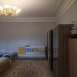 Satılır 5 otaqlı Köhnə Tikili, Avtovağzal metrosu, Biləcəri qəs., Binəqədi rayonu 11