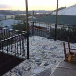 Satılır 4 otaqlı Həyət evi/villa, Əmircan qəs., Suraxanı rayonu 20
