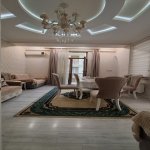 Kirayə (günlük) 2 otaqlı Yeni Tikili Xırdalan 10