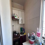 Продажа 3 комнат Вторичка, м. Ахмедли метро, Хетаи район 9