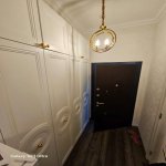 Аренда 1 комнат Новостройка, м. 20 Января метро, пос. Ясамал, Ясамал район 4