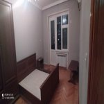 Kirayə (aylıq) 3 otaqlı Köhnə Tikili, Neftçilər metrosu, Nizami rayonu 3