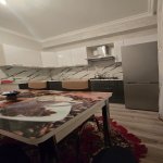 Аренда 1 комнатная Новостройка, Бузовна, Хязяр район 5