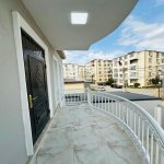 Satılır 4 otaqlı Həyət evi/villa, Masazır, Abşeron rayonu 16