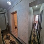 Satılır 3 otaqlı Köhnə Tikili, Bakıxanov qəs., Sabunçu rayonu 9