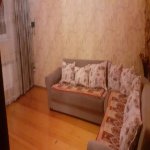 Аренда 5 комнат Дома/Виллы, Масазыр, Абшерон район 5