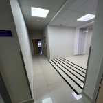 Kirayə (aylıq) 16 otaqlı Ofis, Xətai metrosu, Xətai rayonu 6