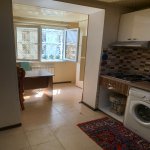 Kirayə (aylıq) 2 otaqlı Köhnə Tikili, Nəriman Nərimanov metrosu, Nərimanov rayonu 6