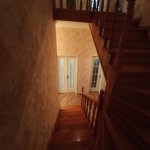 Продажа 5 комнатная Дома/Виллы, Масазыр, Гянджлик Малл, Абшерон район 11