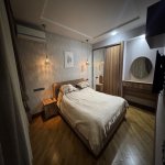 Аренда 2 комнат Новостройка, м. 8 Ноябрь метро, Университет Баку Азия, Насими район 7