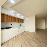 Продажа 3 комнат Вторичка, м. Ахмедли метро, Ахмедли, Хетаи район 13