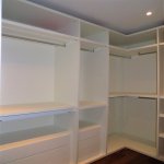 Kirayə (aylıq) 4 otaqlı Yeni Tikili, Xətai rayonu 11