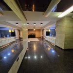 Kirayə (günlük) 3 otaqlı Yeni Tikili, Xətai metrosu, Ağ şəhər, Xətai rayonu 6
