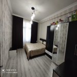 Продажа 3 комнат Новостройка, м. Гянджлик метро, Наримановский р-н район 8