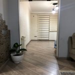 Satılır 2 otaqlı Yeni Tikili, Bakıxanov qəs., Sabunçu rayonu 9
