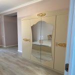 Kirayə (aylıq) 2 otaqlı Yeni Tikili, 28 May metrosu, Nəsimi rayonu 7