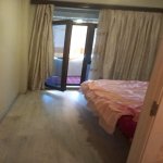 Kirayə (aylıq) 2 otaqlı Yeni Tikili, Nəriman Nərimanov metrosu, Nərimanov rayonu 6