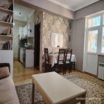 Satılır 2 otaqlı Yeni Tikili Xırdalan 7