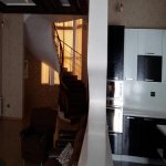 Satılır 11 otaqlı Həyət evi/villa, Səbail rayonu 6