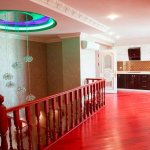 Kirayə (aylıq) 7 otaqlı Yeni Tikili, Elmlər akademiyası metrosu, Nərimanov heykəli, Yasamal rayonu 7