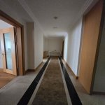 Kirayə (aylıq) 5 otaqlı Yeni Tikili, Gənclik metrosu, Zoopark, Nərimanov rayonu 10