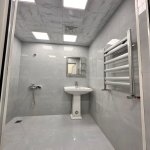 Аренда 3 комнатная Вторичка, м. Ахмедли метро, Ахмедли, Хетаи район 8